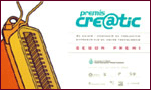 Creatic 2003