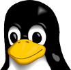 Tux